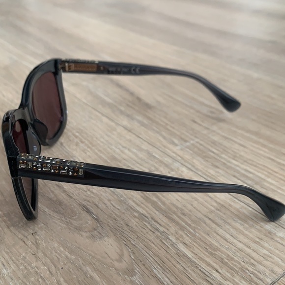 Lanvin Sunglasses